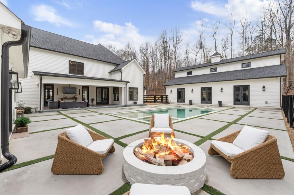 1980 Birmingham Road