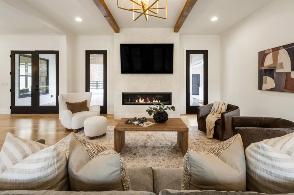 1980 Birmingham Road