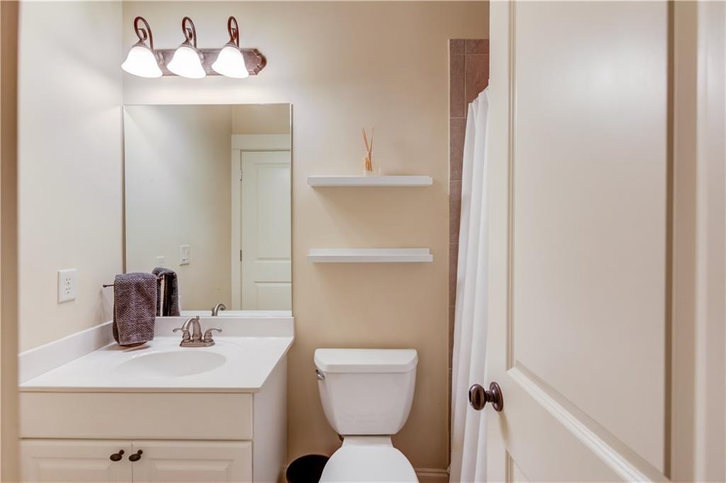 3012 Brooks Trail, Monroe, Georgia image 36
