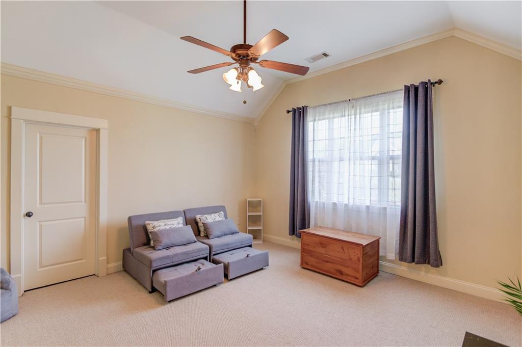 3012 Brooks Trail, Monroe, Georgia image 32