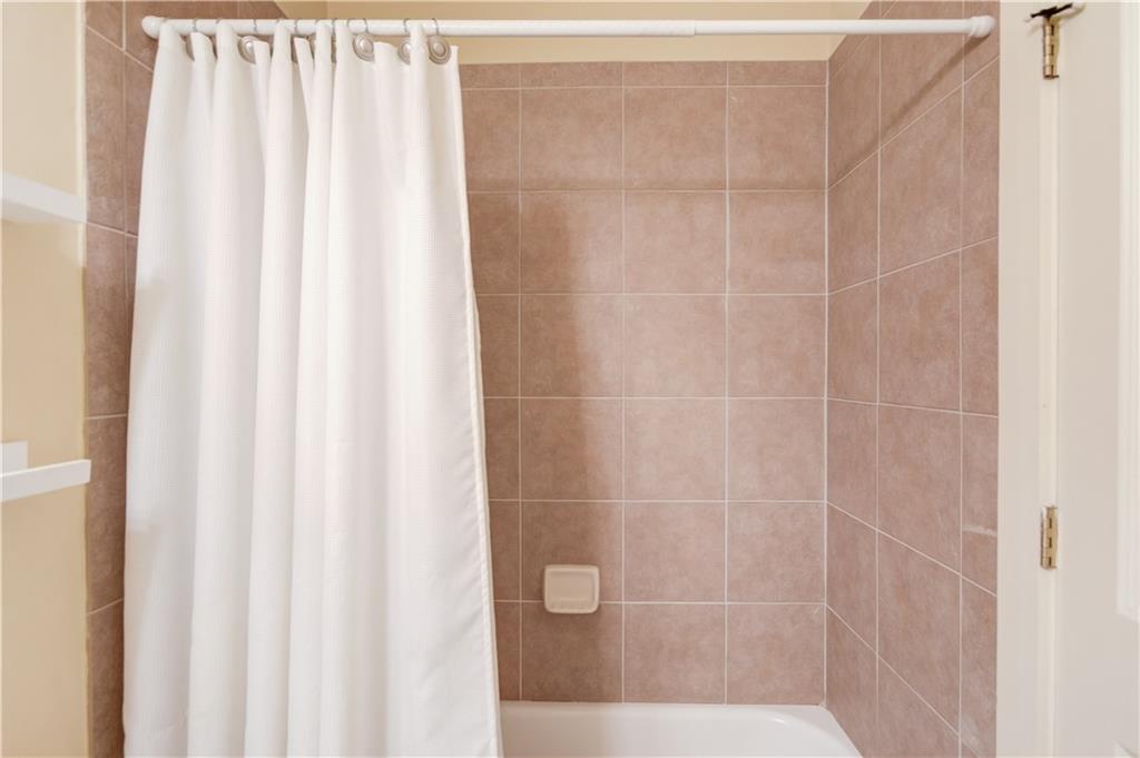 3012 Brooks Trail, Monroe, Georgia image 35