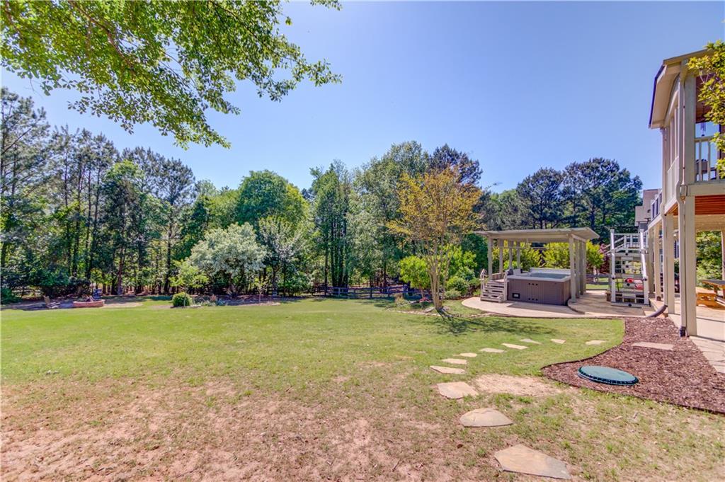 3012 Brooks Trail, Monroe, Georgia image 41