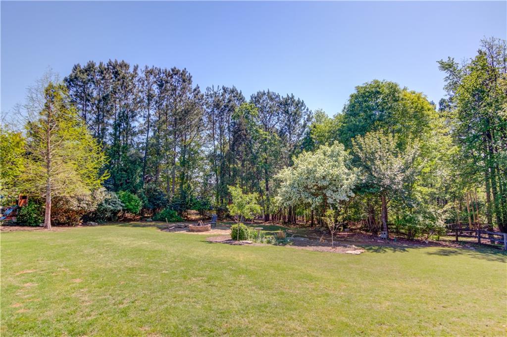 3012 Brooks Trail, Monroe, Georgia image 24