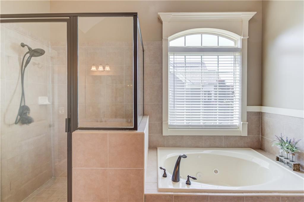 3012 Brooks Trail, Monroe, Georgia image 27