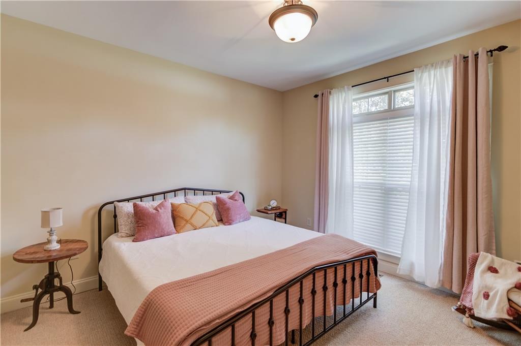 3012 Brooks Trail, Monroe, Georgia image 37