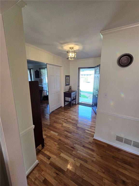 26 Maplewood Square