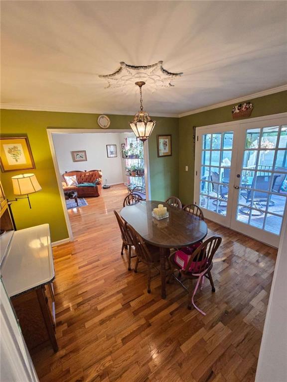 26 Maplewood Square