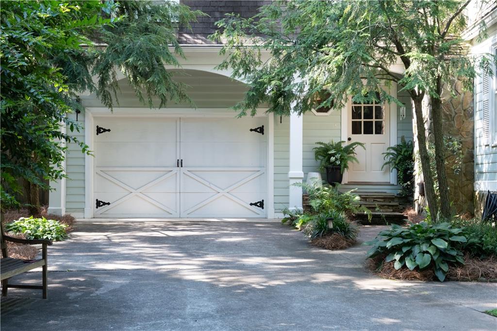 1856 Kristen Mill Way