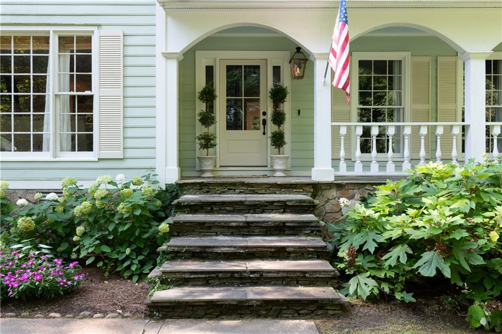 1856 Kristen Mill Way