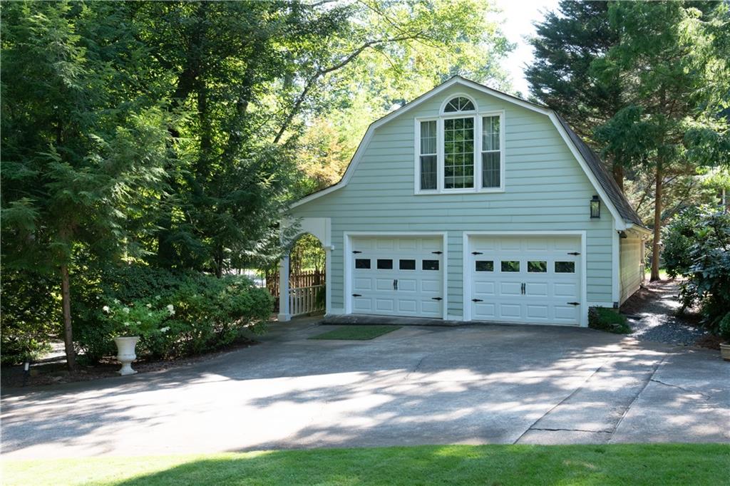 1856 Kristen Mill Way