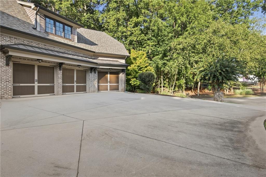 515 Bentwood Drive