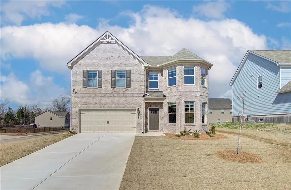 1559 Stinson Lane