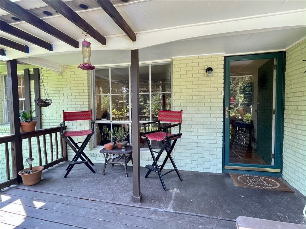 3291 Shady Oak Drive