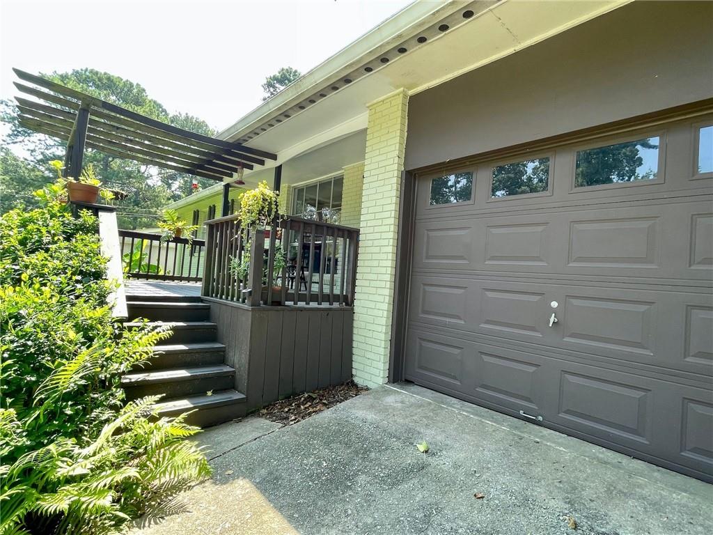 3291 Shady Oak Drive