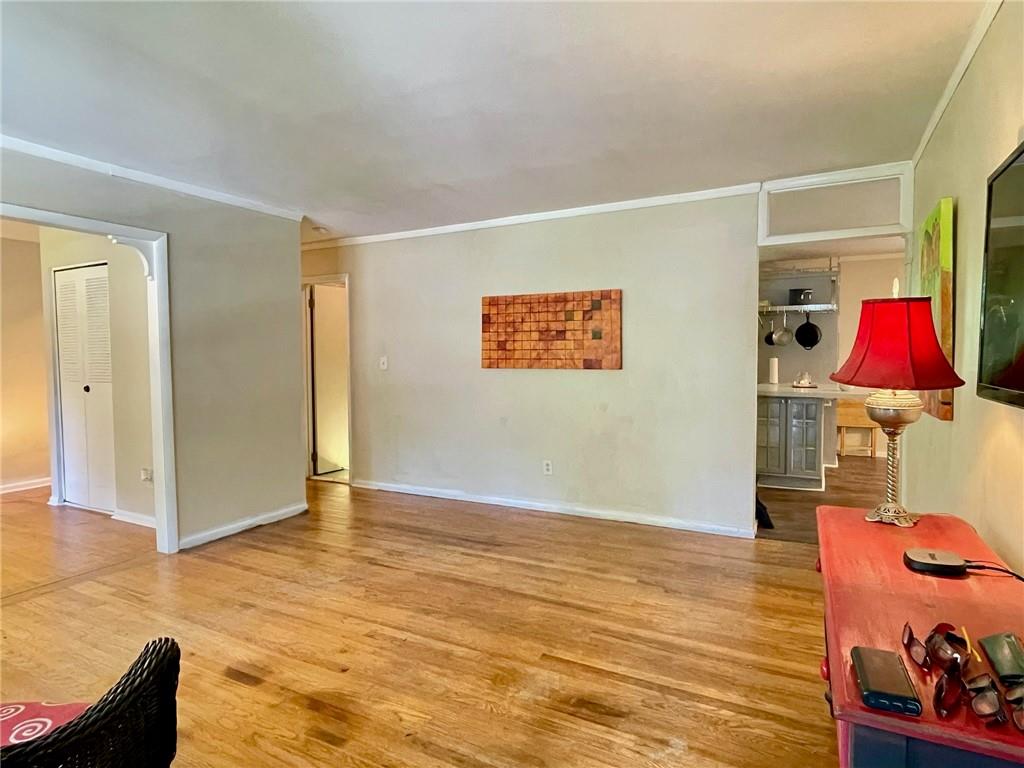 3291 Shady Oak Drive