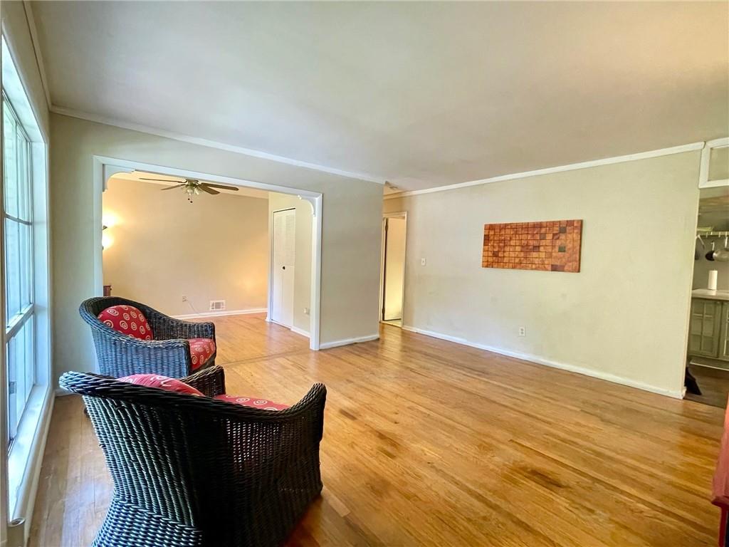 3291 Shady Oak Drive