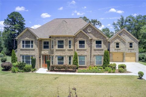 Single Family Residence in Dacula GA 2142 Rosebury Park Drive.jpg