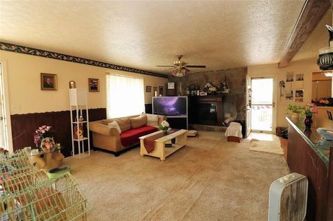 Single Family Residence in Dallas GA 1095 Dallas Nebo Road 3.jpg
