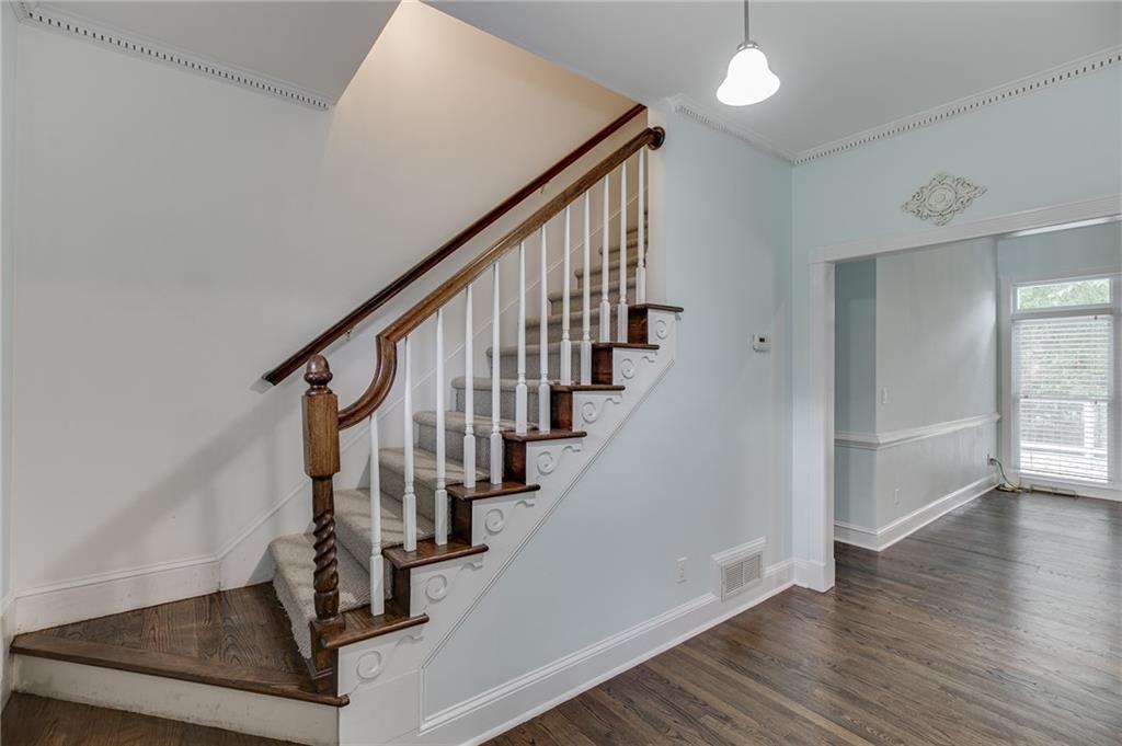 1450 Bowman Road