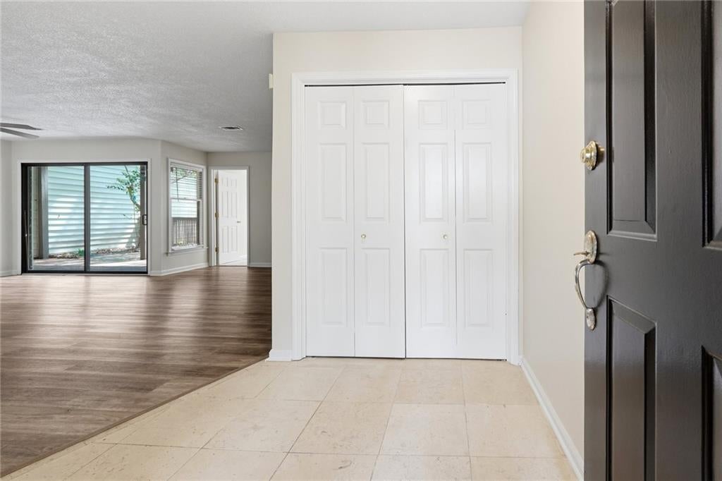 507 Garden Court