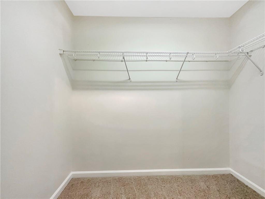 617 Kyles Circle, Hiram, Georgia image 21