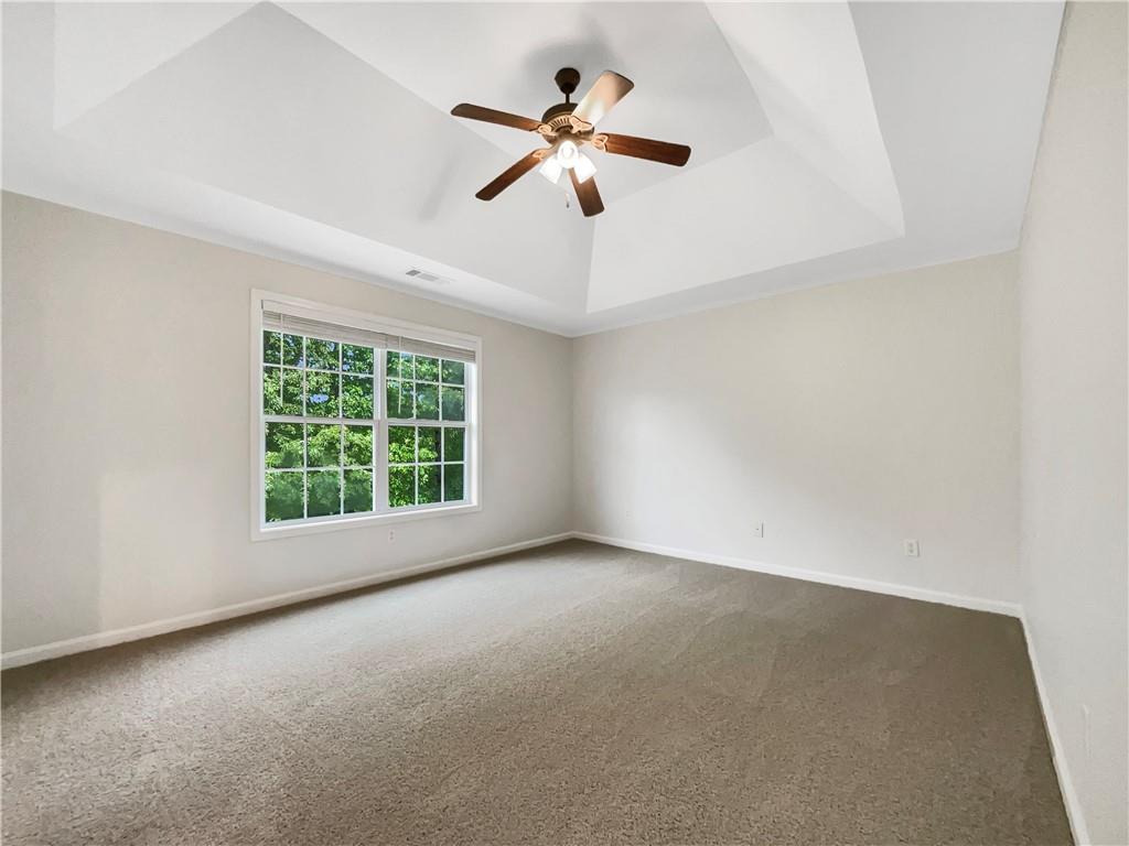 617 Kyles Circle, Hiram, Georgia image 17