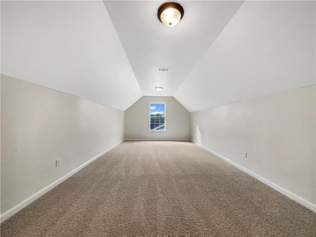 617 Kyles Circle, Hiram, Georgia image 15