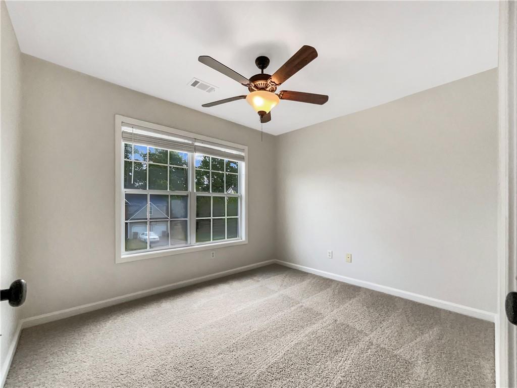 617 Kyles Circle, Hiram, Georgia image 14