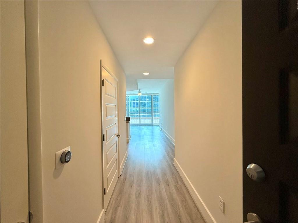 1080 Peachtree Street NE 605