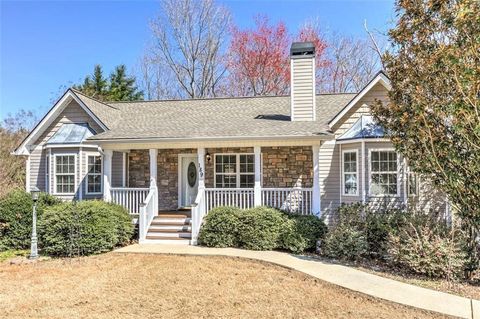 Featured picture for the property 7628872