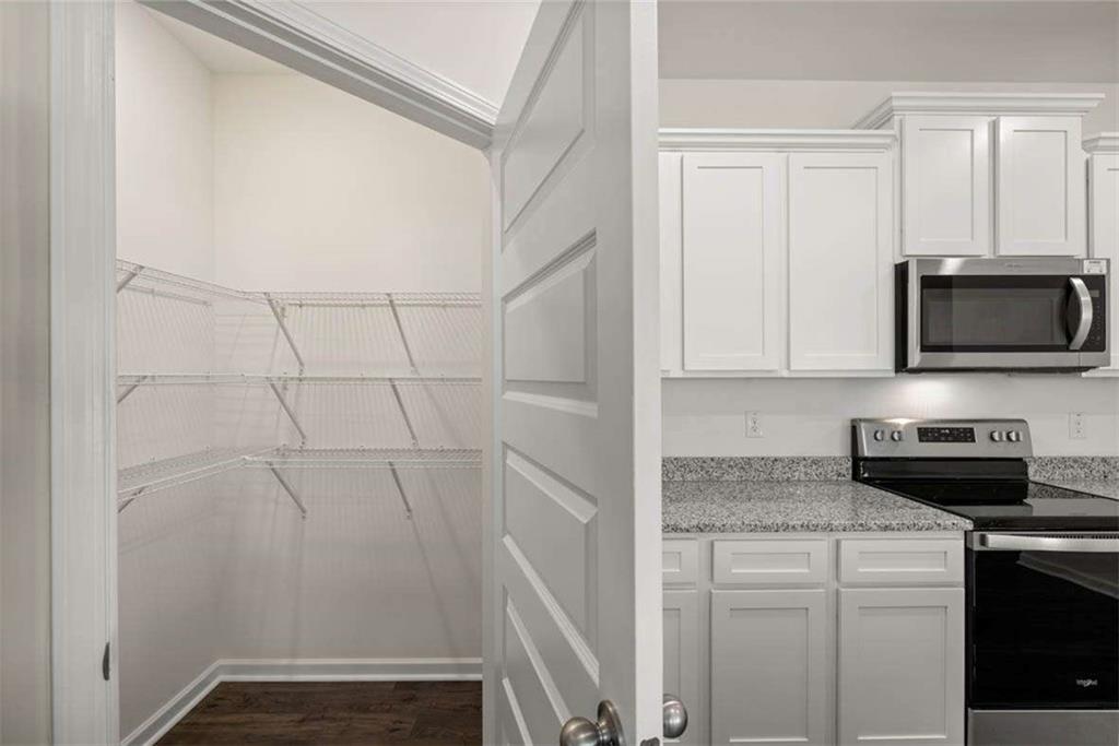 6018 Knickerbocker Street