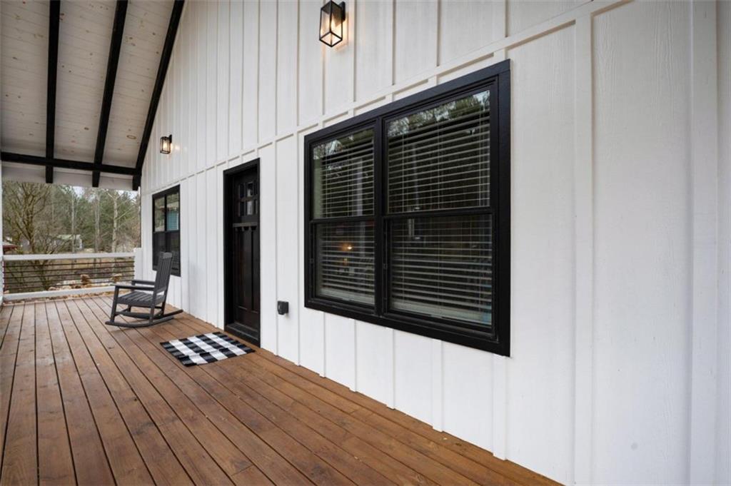 204 Mountain Trace