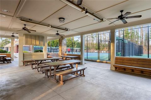 listing image 55