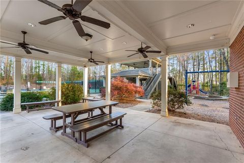 listing image 57