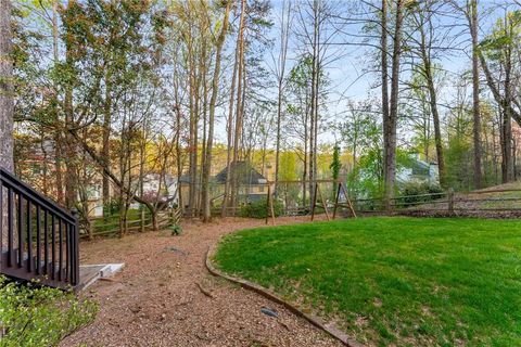 listing image 44