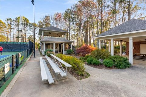 listing image 56
