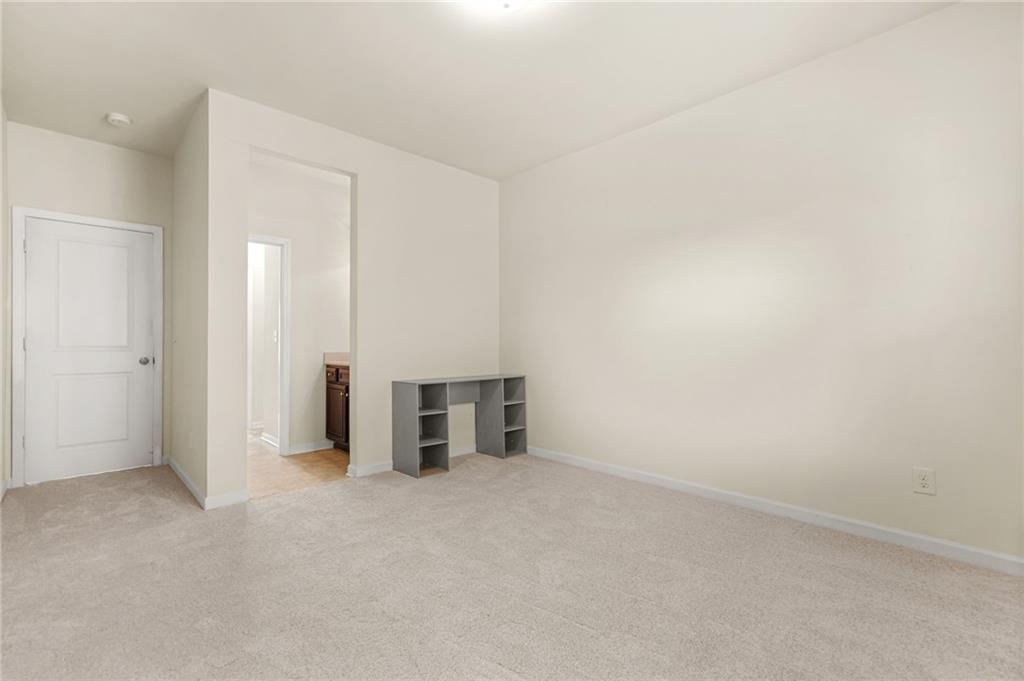 15 Manas Court, Covington, Georgia image 35