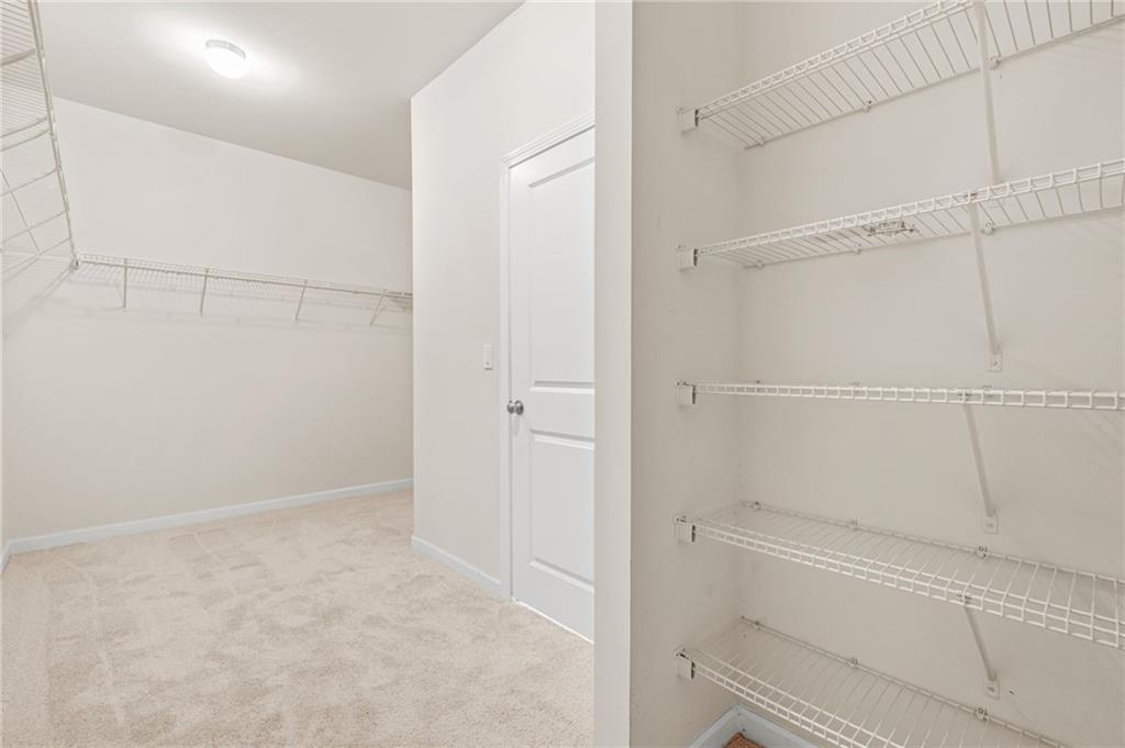 15 Manas Court, Covington, Georgia image 30