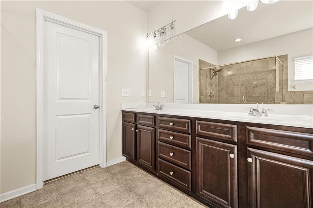 15 Manas Court, Covington, Georgia image 29