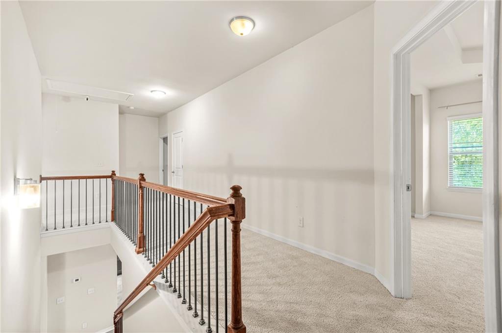 15 Manas Court, Covington, Georgia image 23