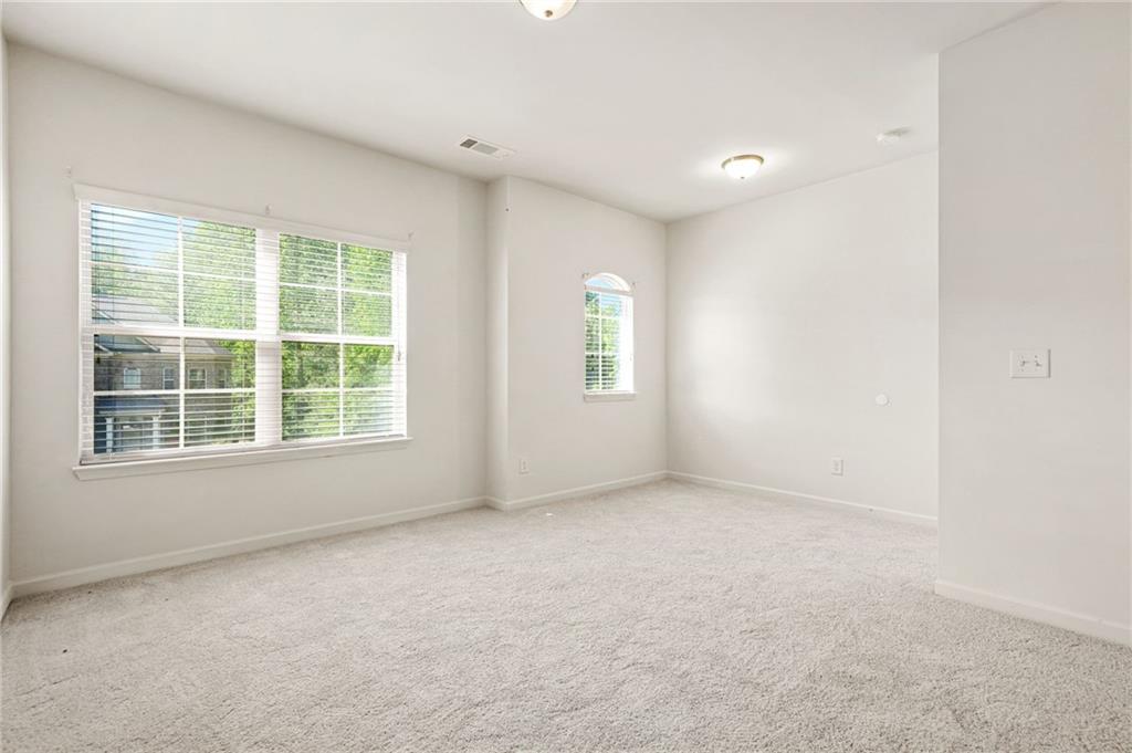 15 Manas Court, Covington, Georgia image 43