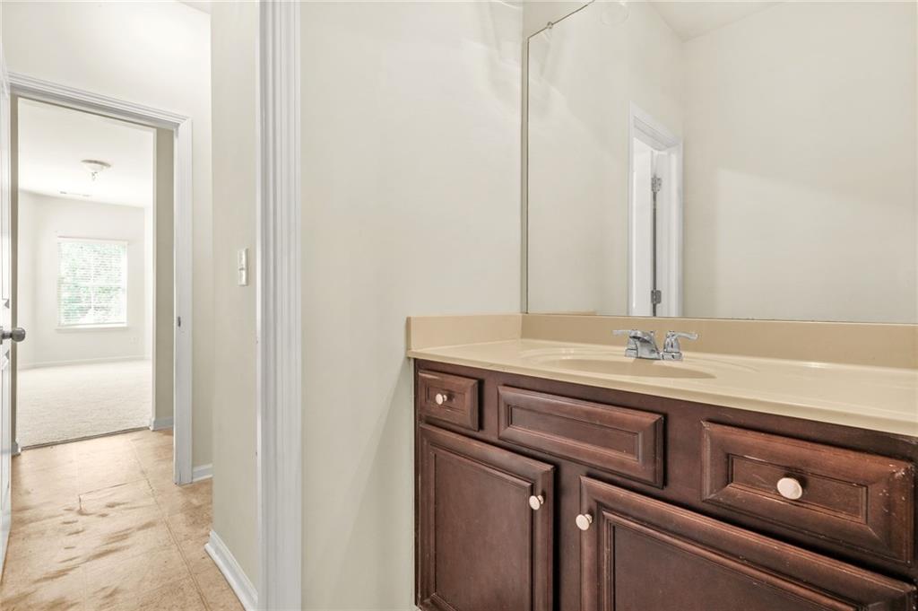 15 Manas Court, Covington, Georgia image 36
