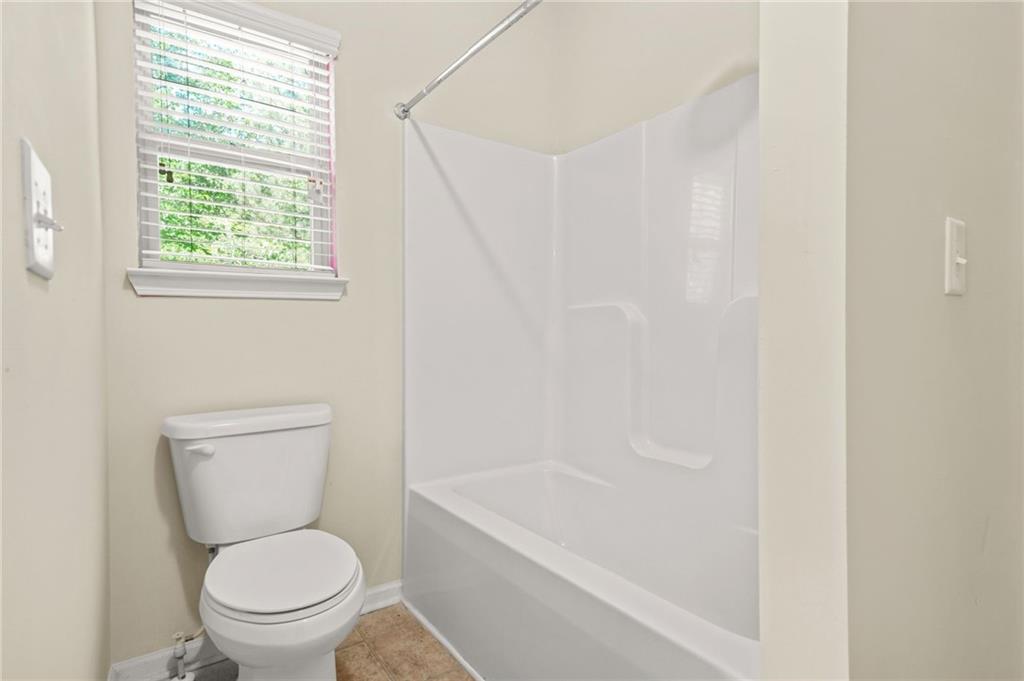 15 Manas Court, Covington, Georgia image 37