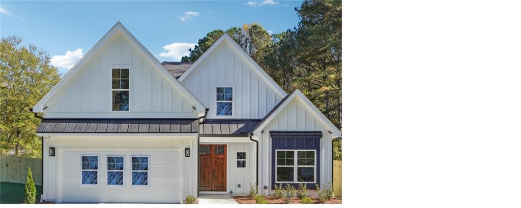 4815 Price Road Road