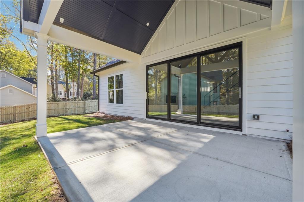 4815 Price Road Road