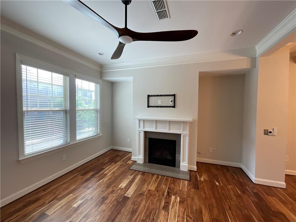 4290 Hadley Park Road