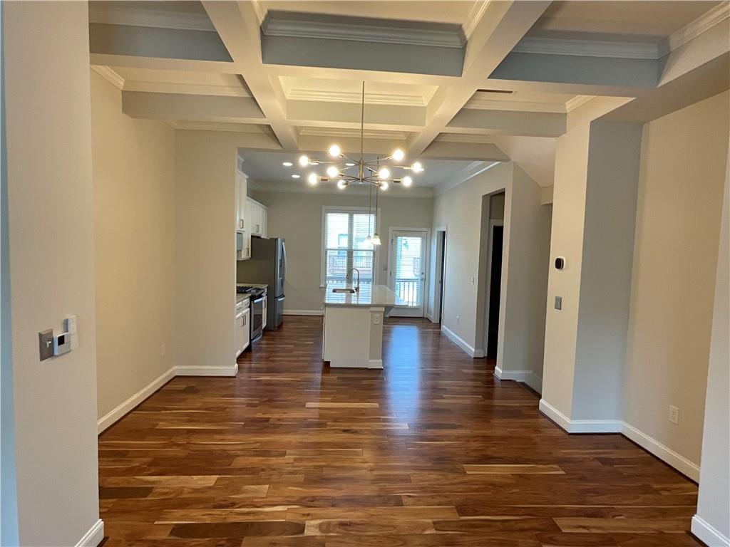 4290 Hadley Park Road