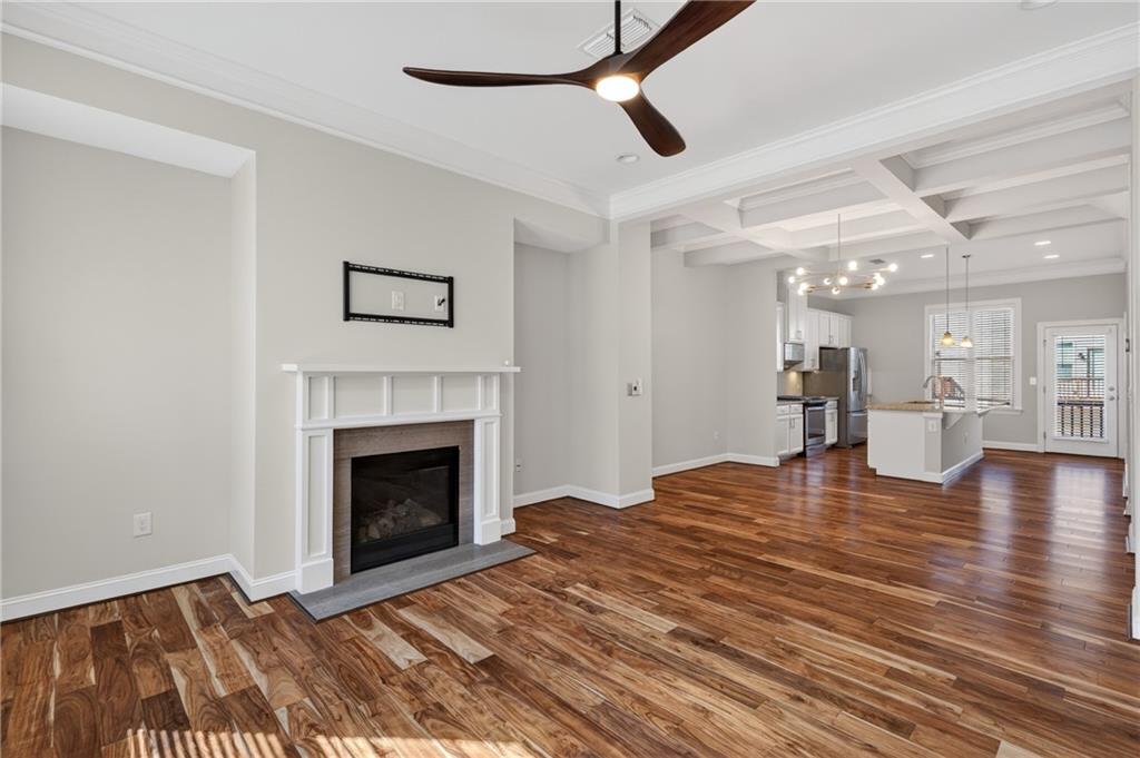 4290 Hadley Park Road