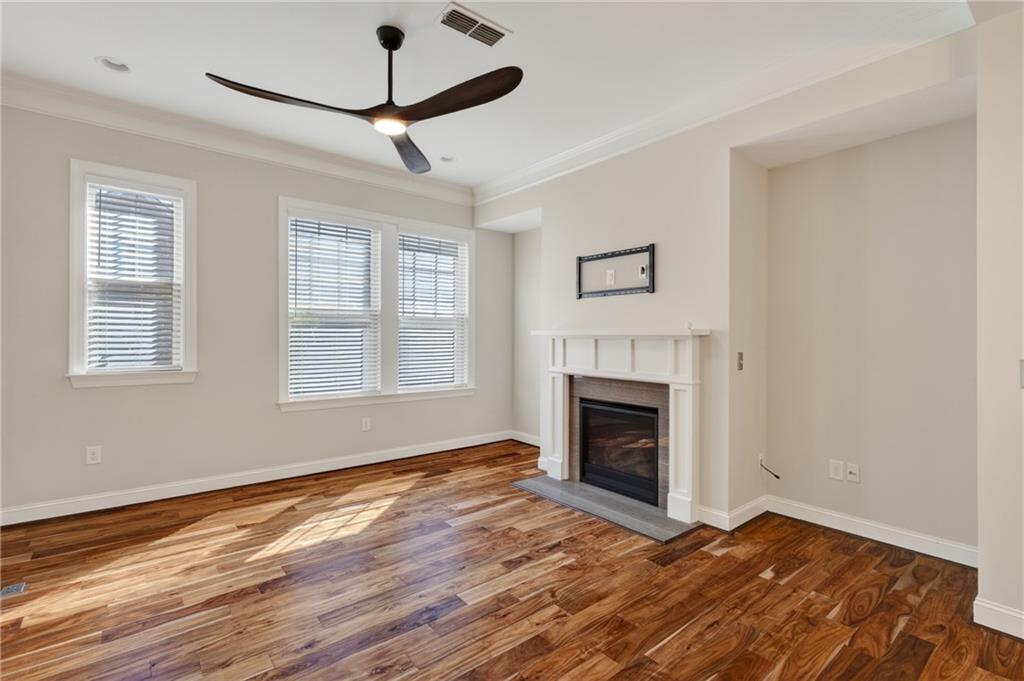 4290 Hadley Park Road