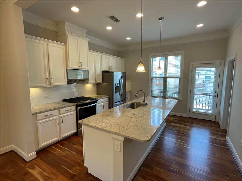 4290 Hadley Park Road